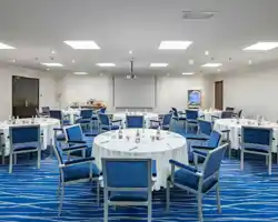 Radisson Blu Hotel Yanbu thumbnail